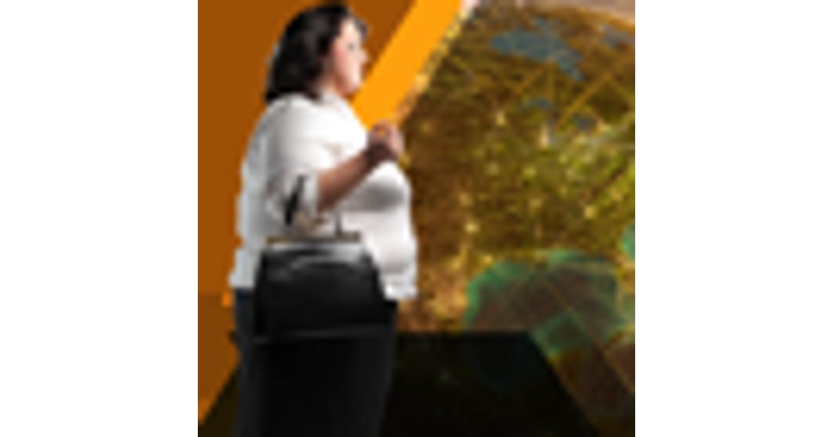 Is Mexico the Right Place to Do Your Obesity Surgery?