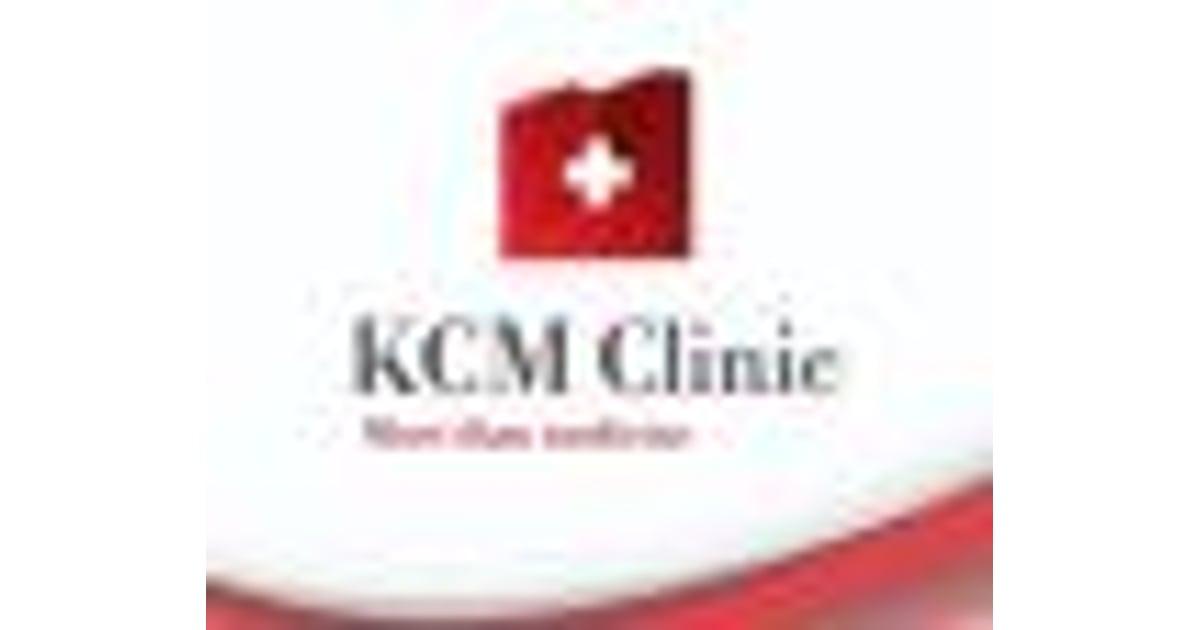 KCM Clinic Provides Safe, Quality, and Modern Medical Care in Poland