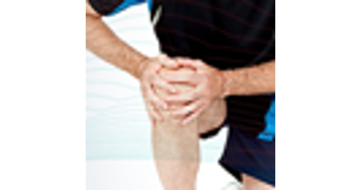Manage Arthritis Pain | Holistic Integrative Care Center | Makati City | Philippines