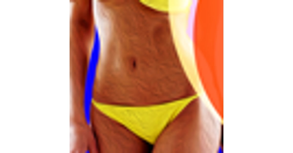 Liposuction in Dominican Republic Cost & Packages