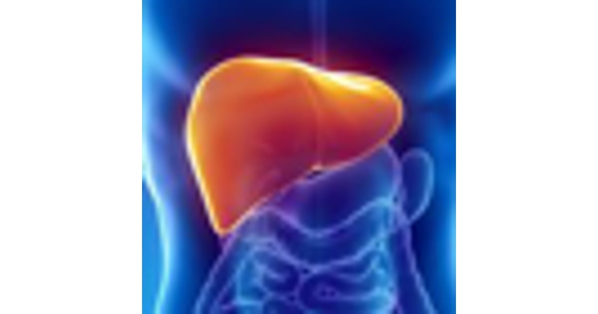 Successful Liver Transplant of Infant in Istanbul, Turkey