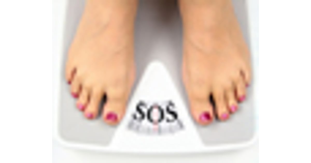 Could Medical Travel be a Sustainable Option for Global Obesity Problems?