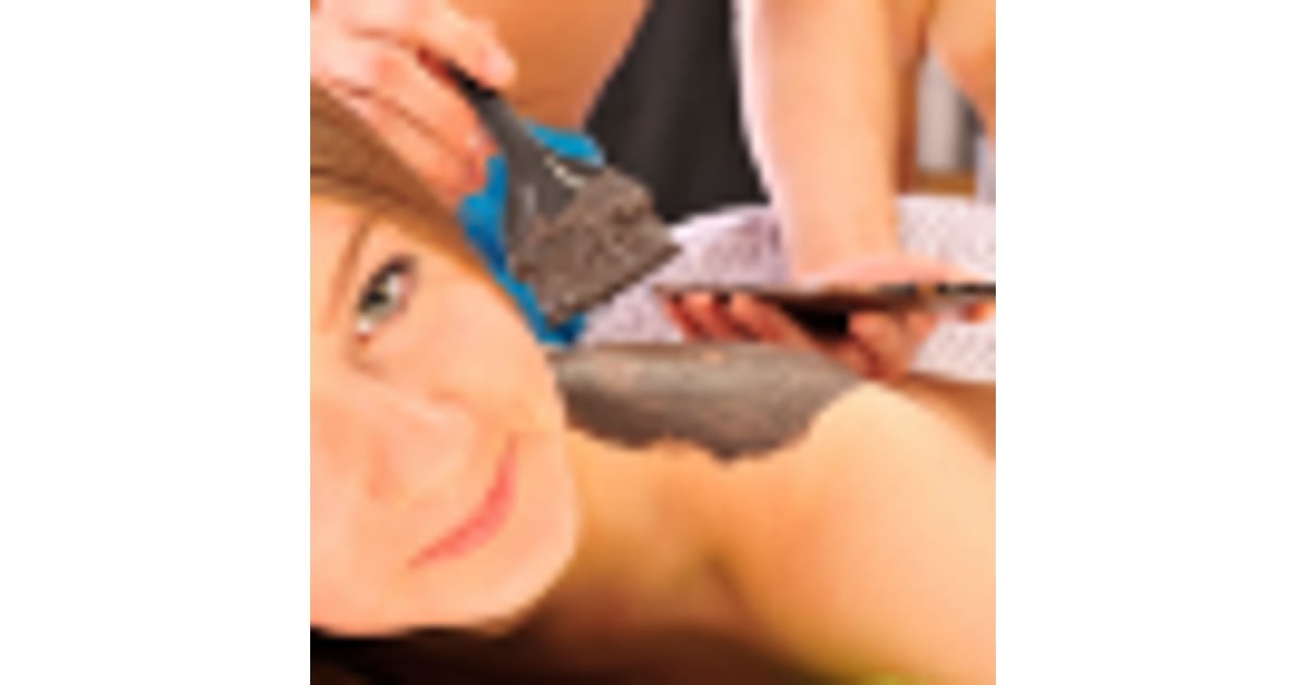 The Ultimate Guide to Mommy Makeover in Mexicali, Mexico
