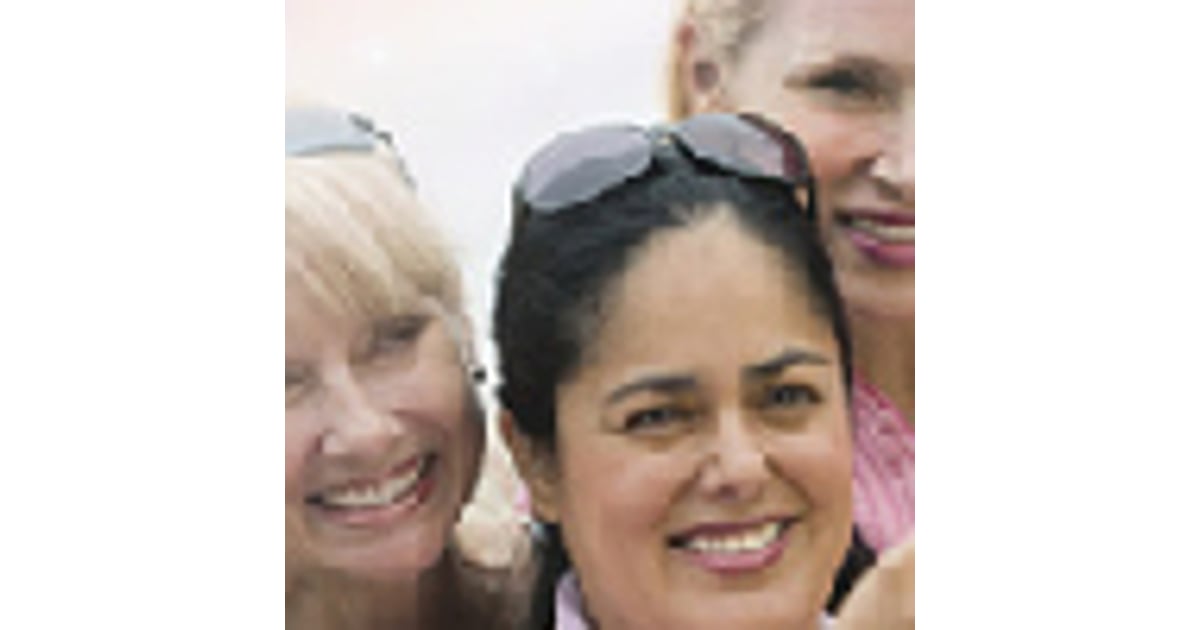 Get Complete Details on Mommy Makeover in Monterrey, Mexico