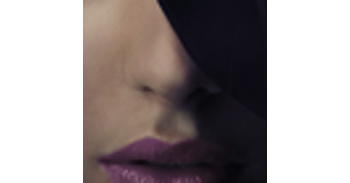 What You Should About Nose Surgery in South Korea?
