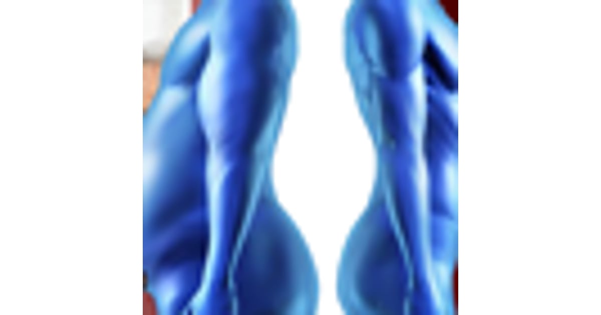 Things You Need To Know About Bariatric Surgery in Las Vegas