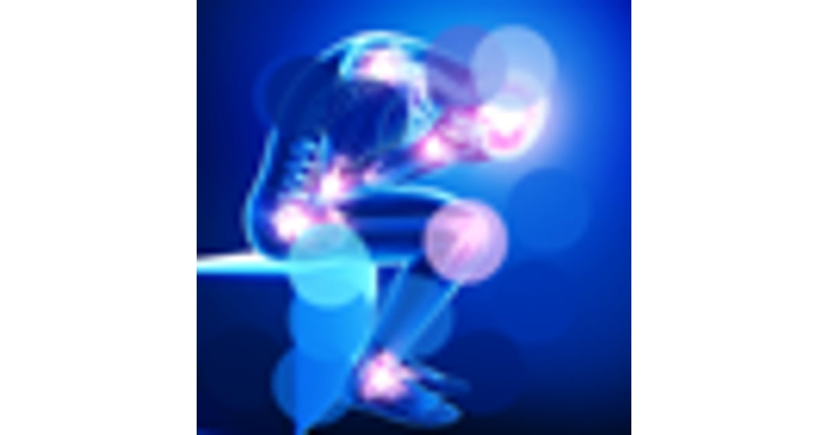 Manage Arthritis Pain | Holistic Integrative Care Center |Makati City | Philippines