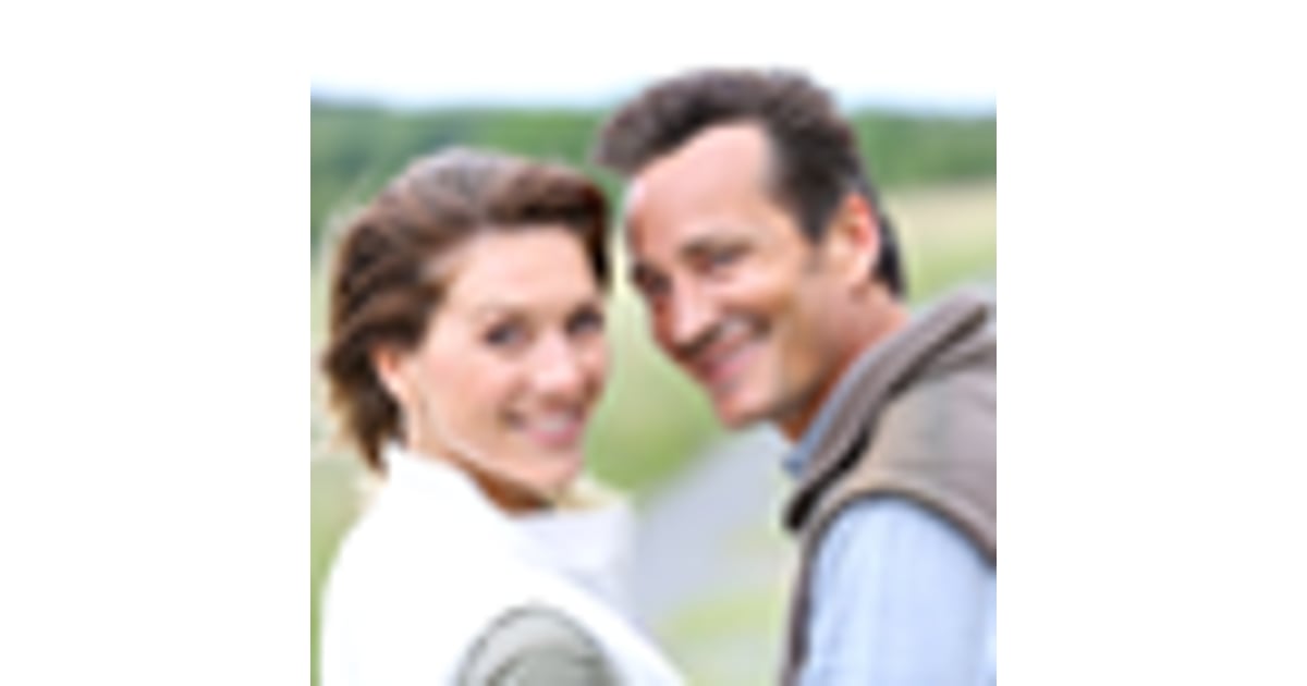 Guide to Stem Cell Treatment for Parkinson Treatment in Spain
