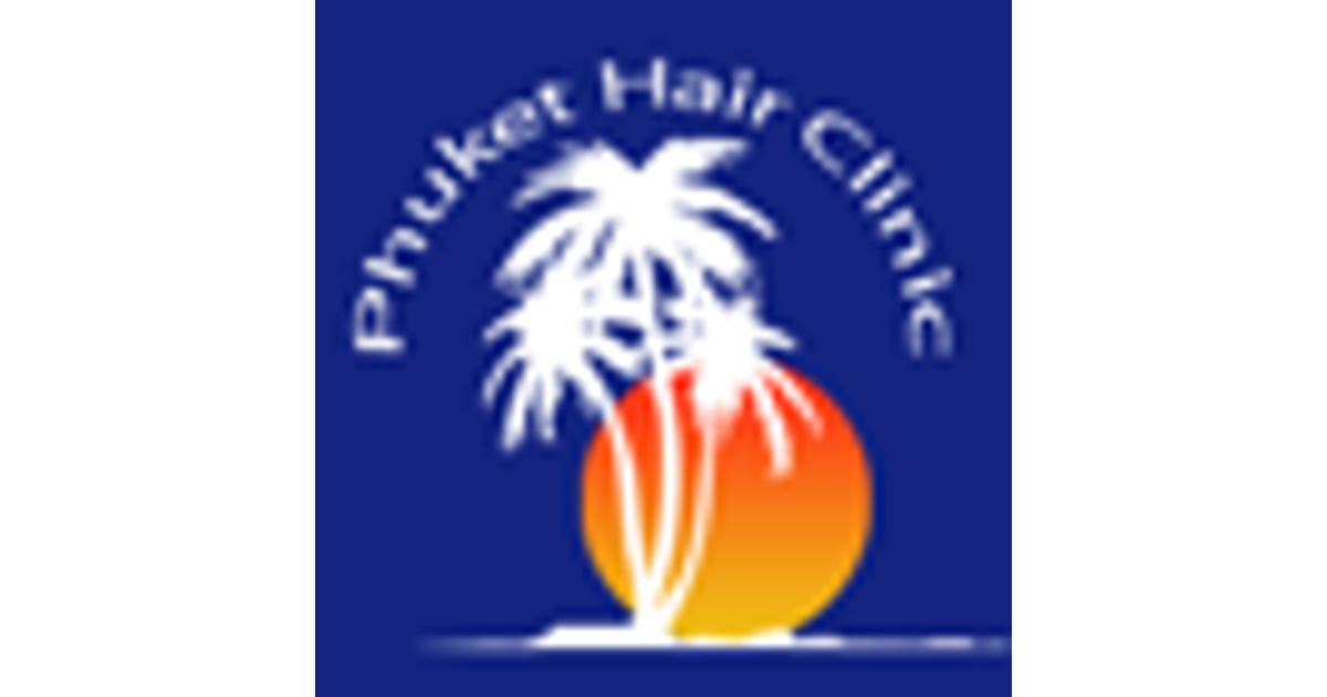 Micro Scalp Pigmentation - The Revolutionary Solution to Hair Loss