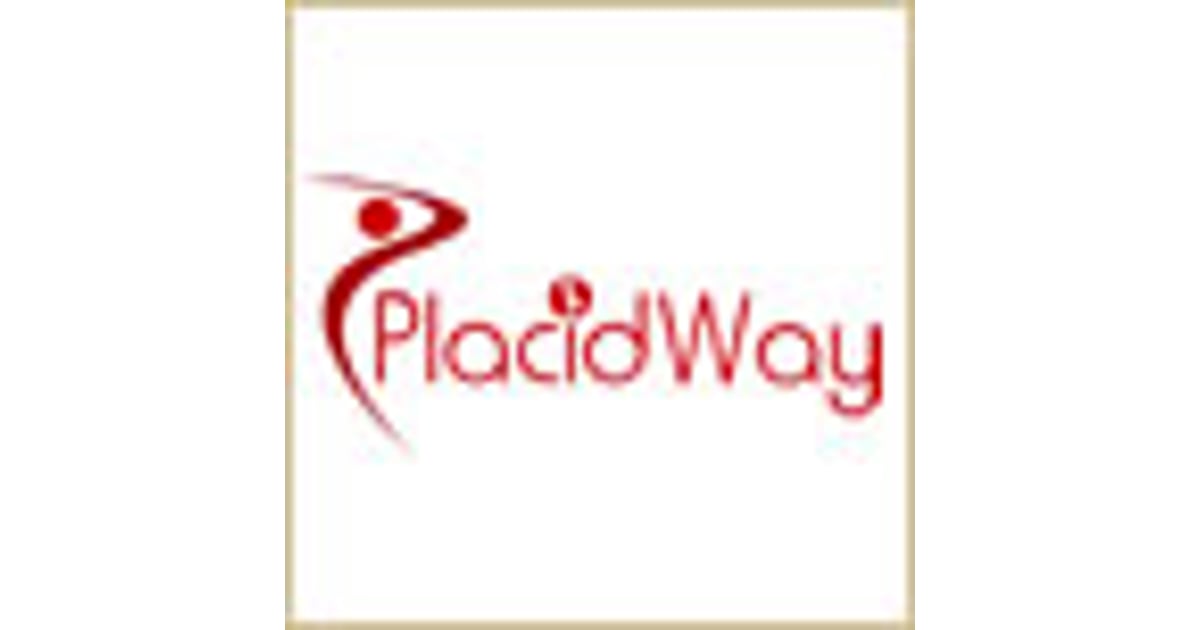 PlacidWay Upgrades PlacidWay.com Helping Consumers Choose Medical Options Abroad