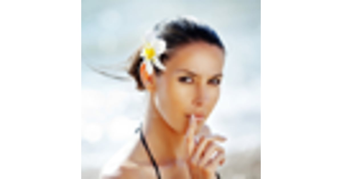 PlacidWay now brings you PlacidWellness