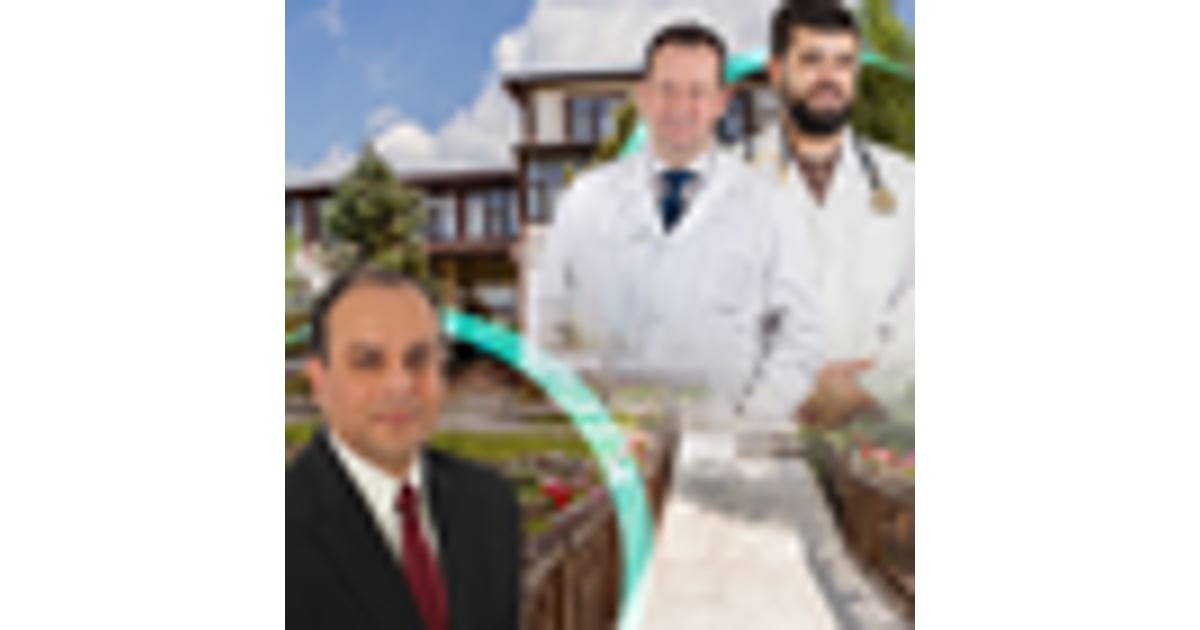 PlacidWay and Infinity Clinic provide Stem Cell Therapy Kiev Ukraine