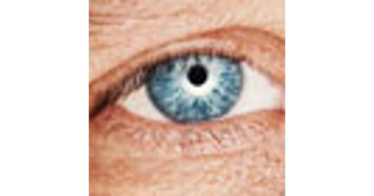 Presbyopia vs Hyperopia | Is There a Difference Between the Two?