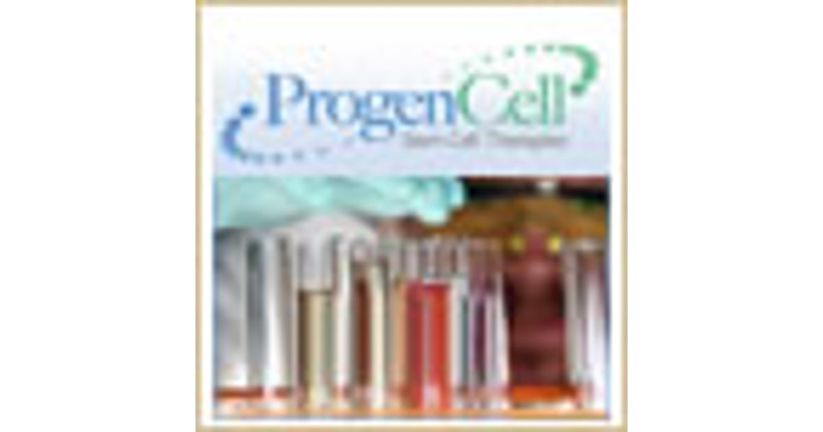 Stem Cell Research Forges Ahead in Latin America