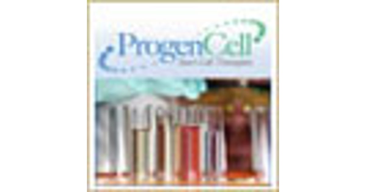 Bone Marrow Stem cells vs. Peripheral Blood Cells