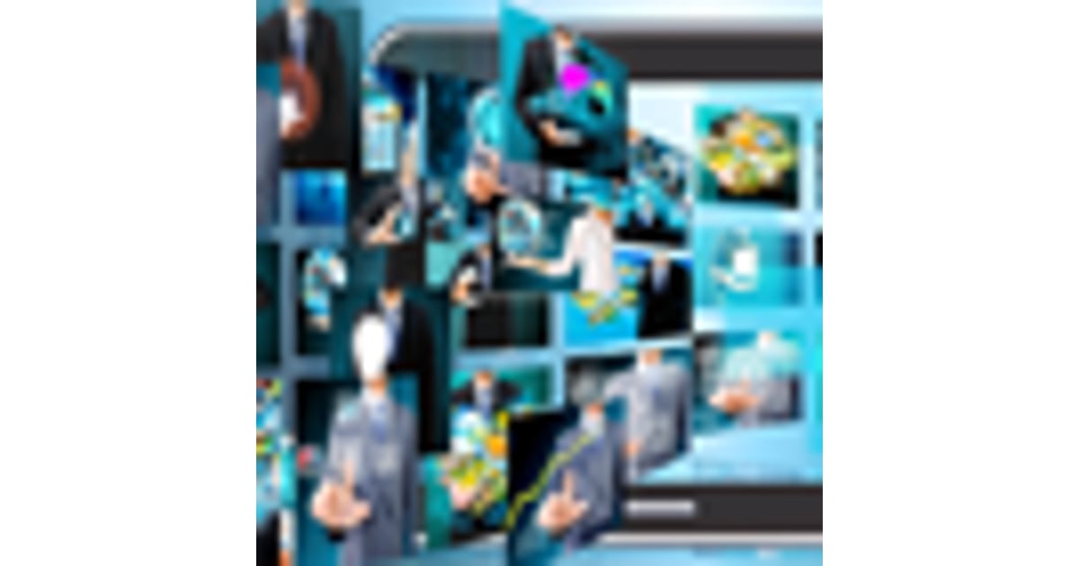 Refresh Your Educational And Marketing With Affordable Multi-Media Content