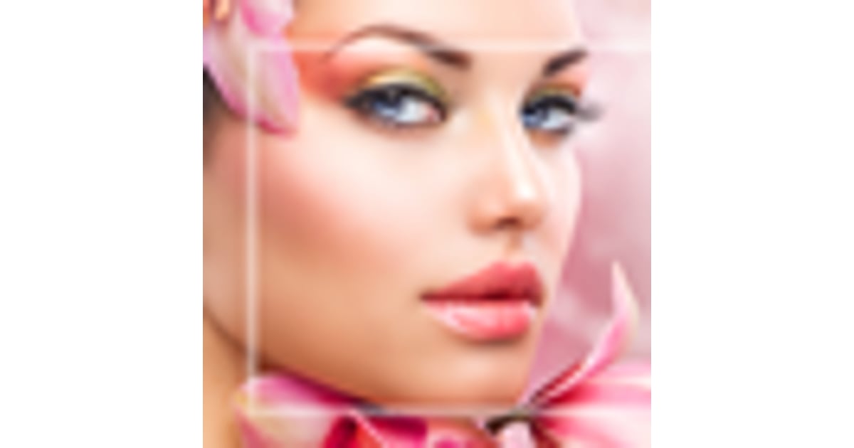 Get Best Rhinoplasty in Turkey at Affordable Cost