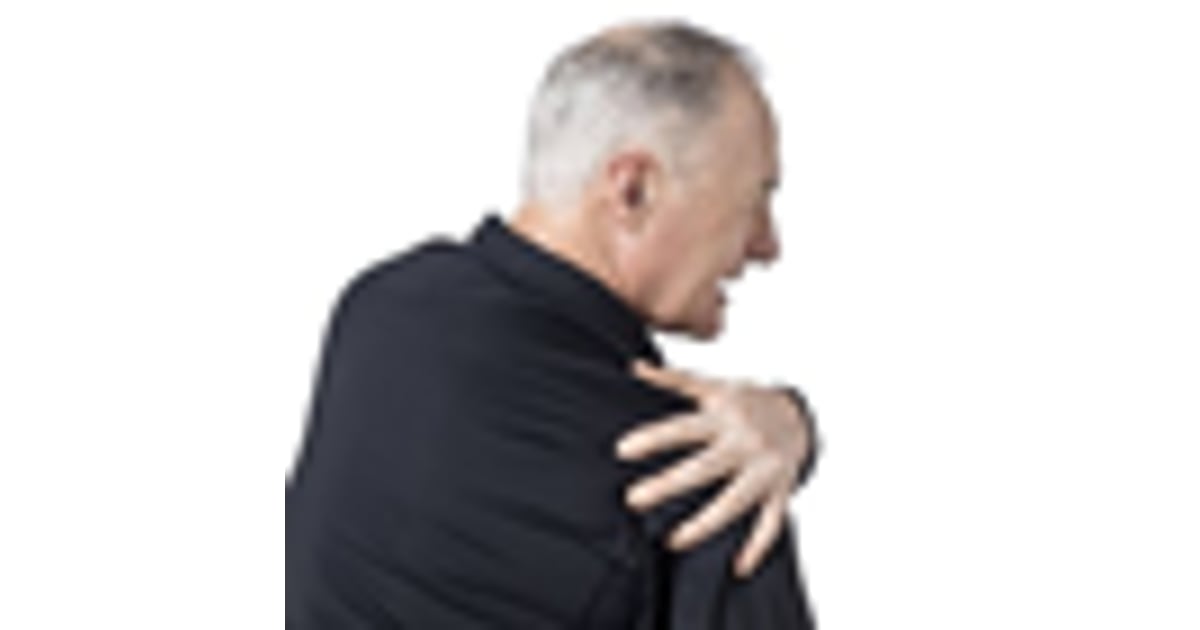 Key Points for Rotator Cuff Repair Surgery in Puerto Vallarta, Mexico