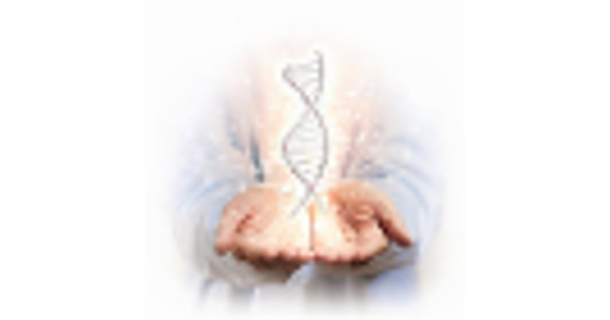 Read More about Parkinson Stem Cell Treatment in Lenggries, Germany