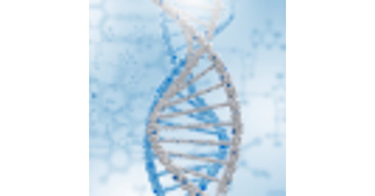 Find Top Stem Cell Treatment for Arthritis in Lenggries, Germany