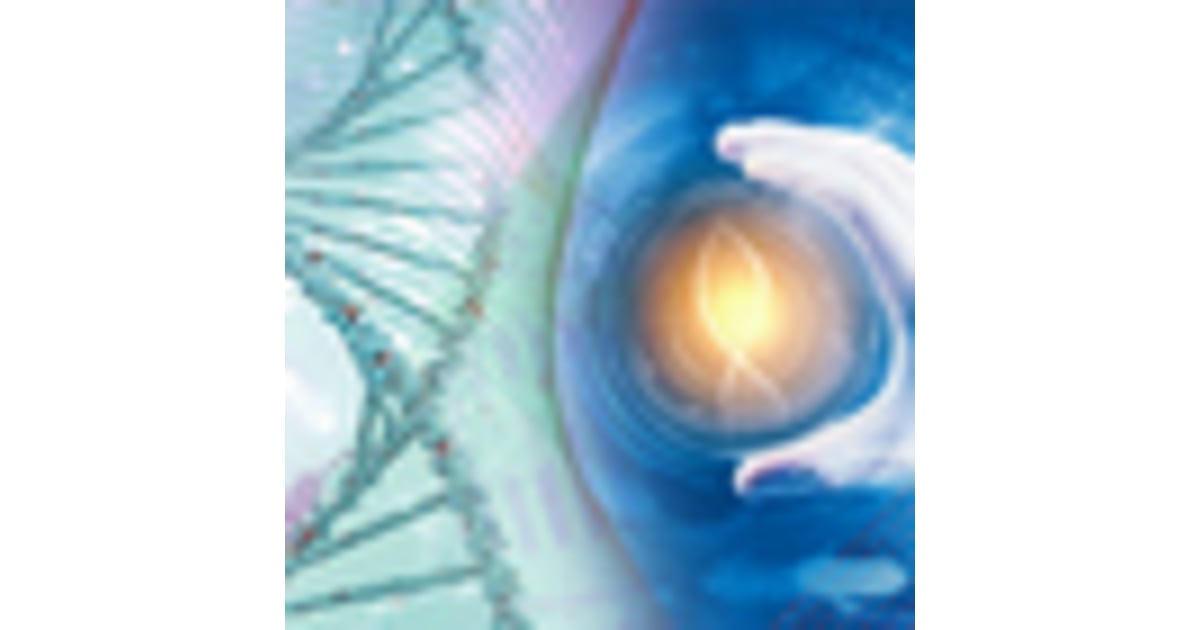 Stem Cell Therapy Outside the United States