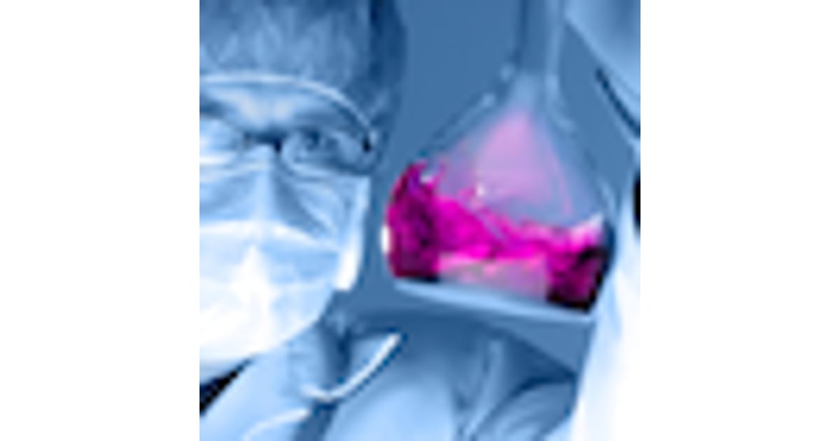 Know About Stem Cell Therapy for ALS in Tijuana, Mexico
