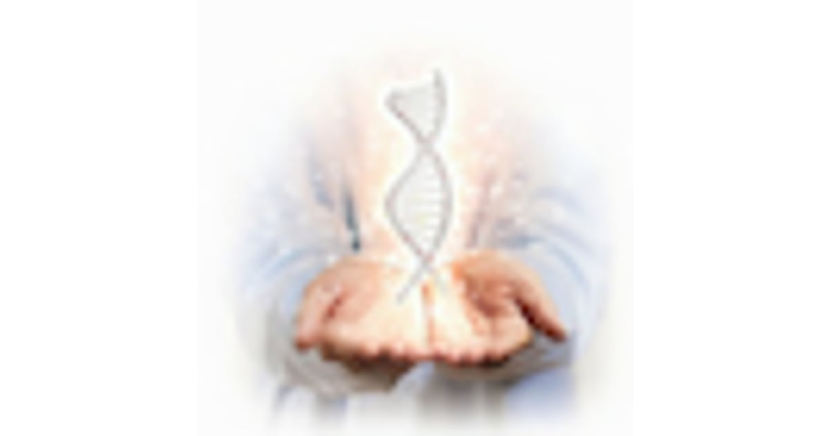 Affordable Treatment for Stem Cell Therapy for Knee in Los Algodones, Mexico