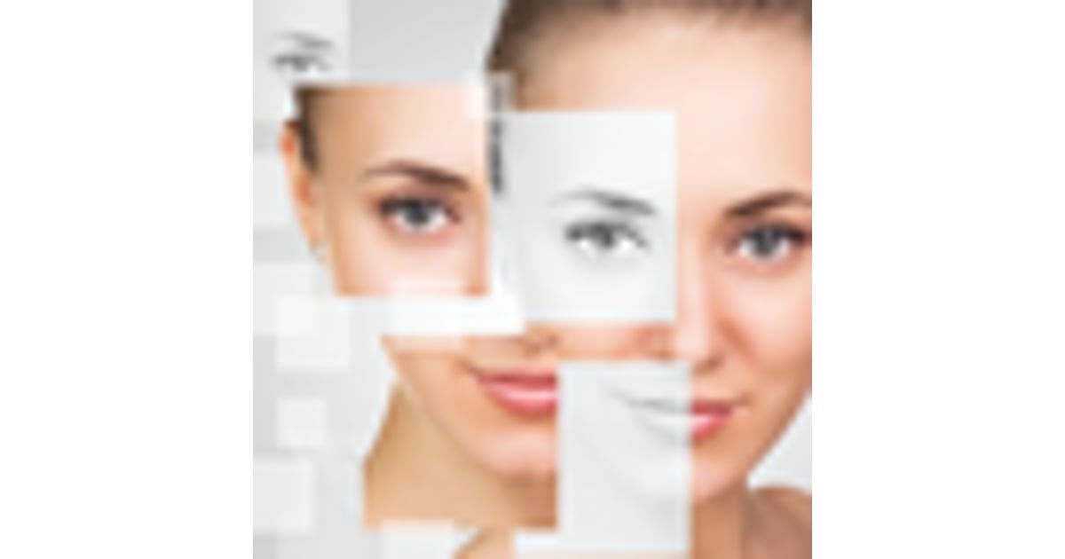 How to Get Stem Cell Anti Aging Treatment in Las Vegas