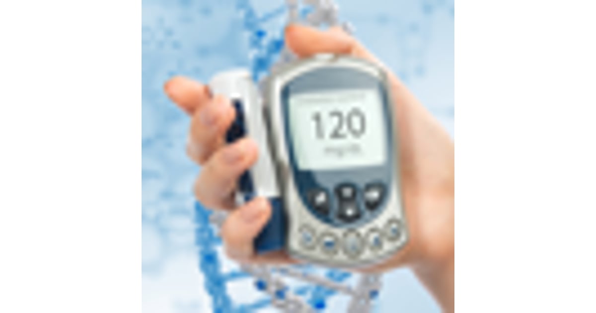 Why Go for Stem Cell Therapy for Diabetes in Ukraine
