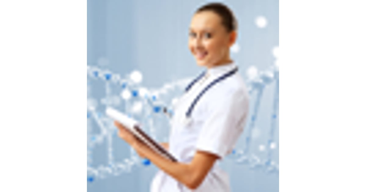 Having A Stem Cell Treatment for a Herniated Disc