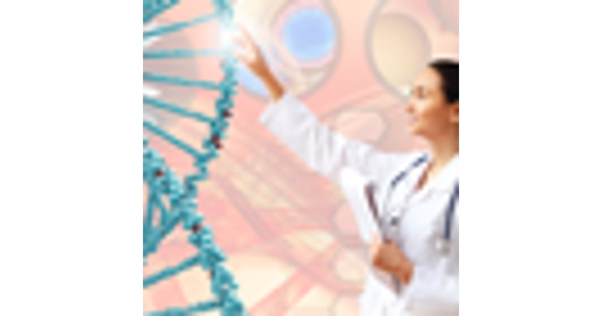 El mejor tratamiento de terapia con células madre para la rodilla en la Ciudad de México, México