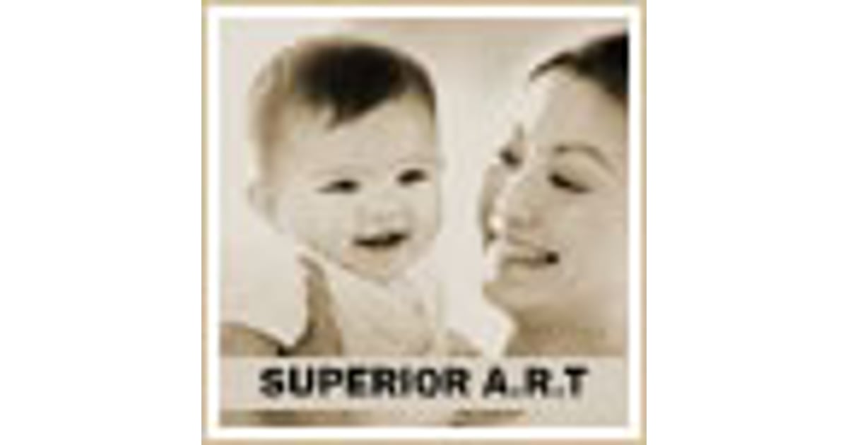 Ovarian Hyperstimulation Syndrome (OHSS)