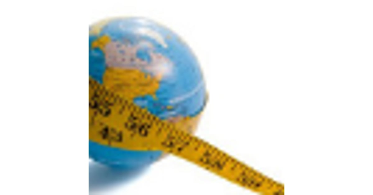 Best Information on Liposuction in Las Vegas, USA