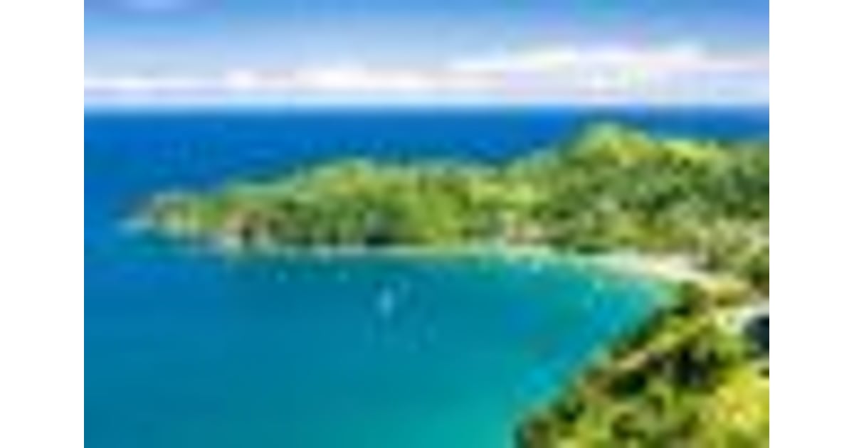 Health Care in Trinidad and Tobago Sees Ongoing Progress