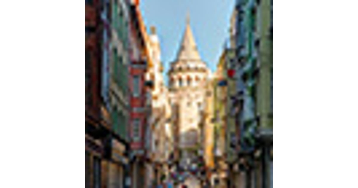 What does Turkey offer Health Tourism?
