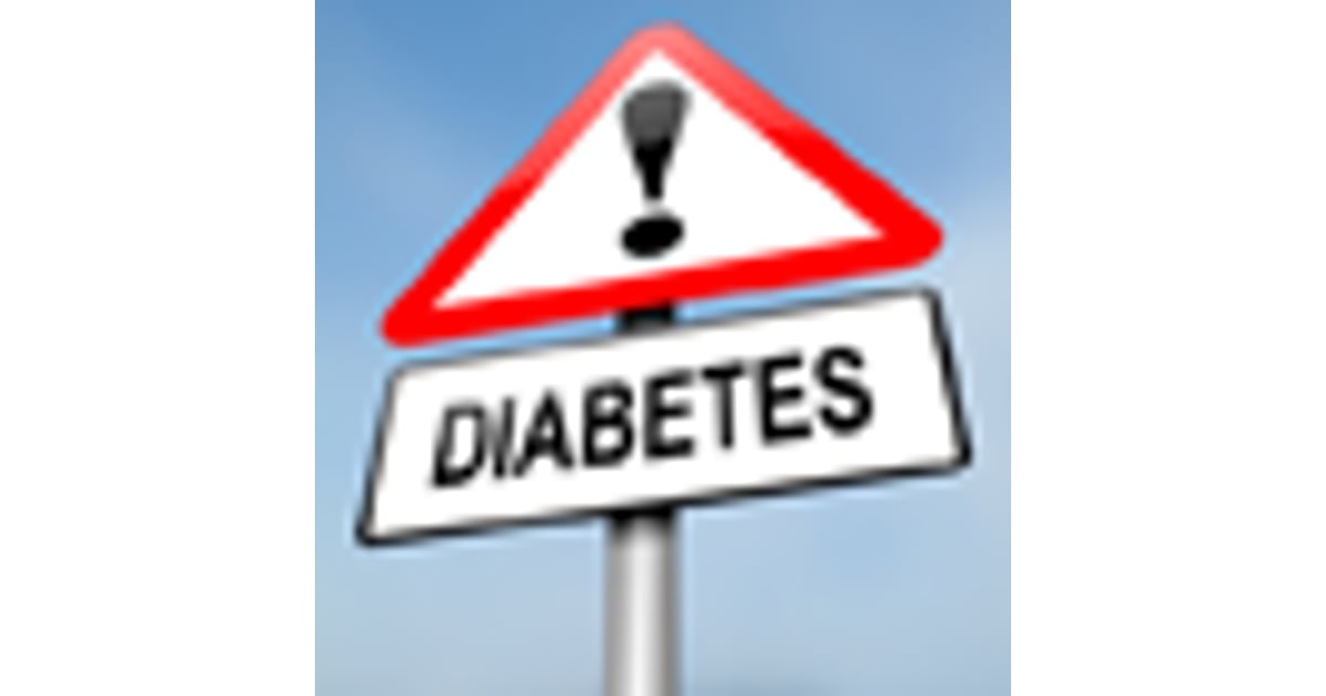 Stem Cell Therapy for Type 2 Diabetes Success Rate