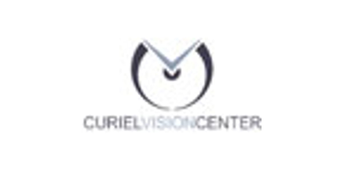 Cirugía ocular en Curiel Vision Center en Mexicali, México