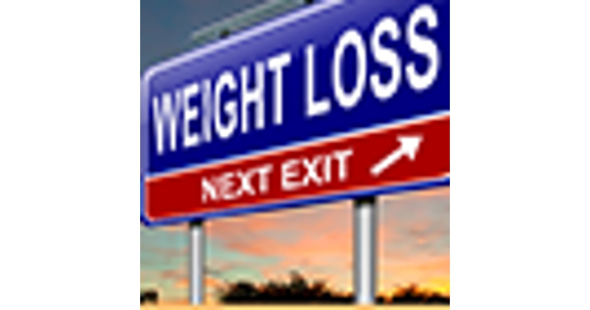 Lap Band vs Gastric Sleeve Bariatric Surgery | What is the Difference
