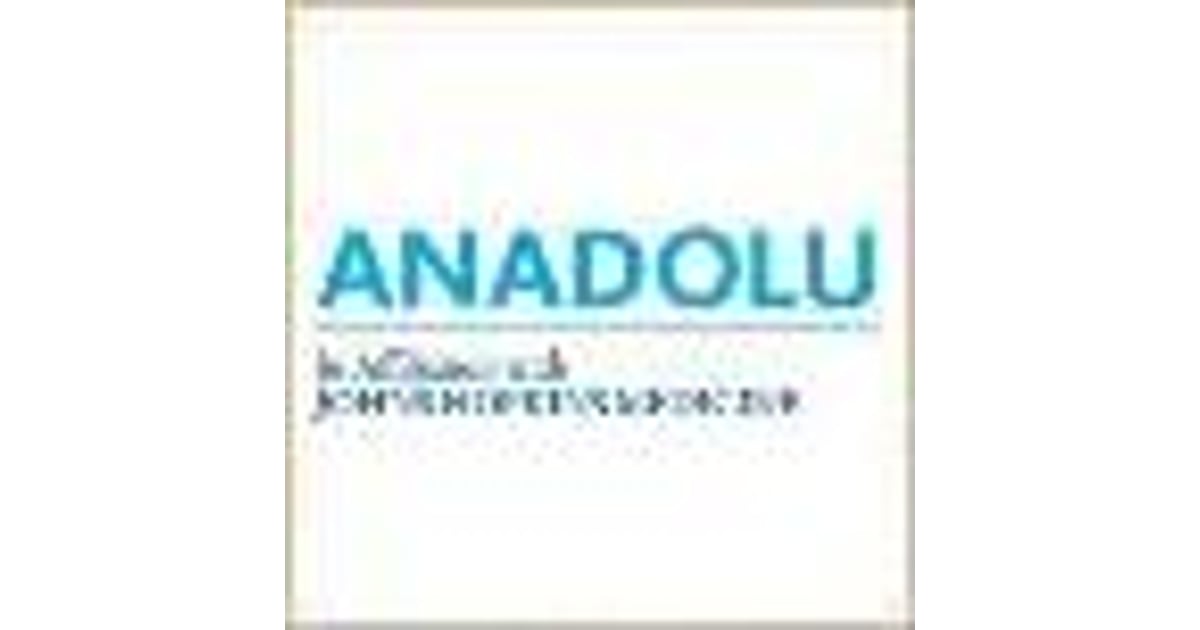 World Class Cancer Treatments at Anadolu Medical Center in Turkey