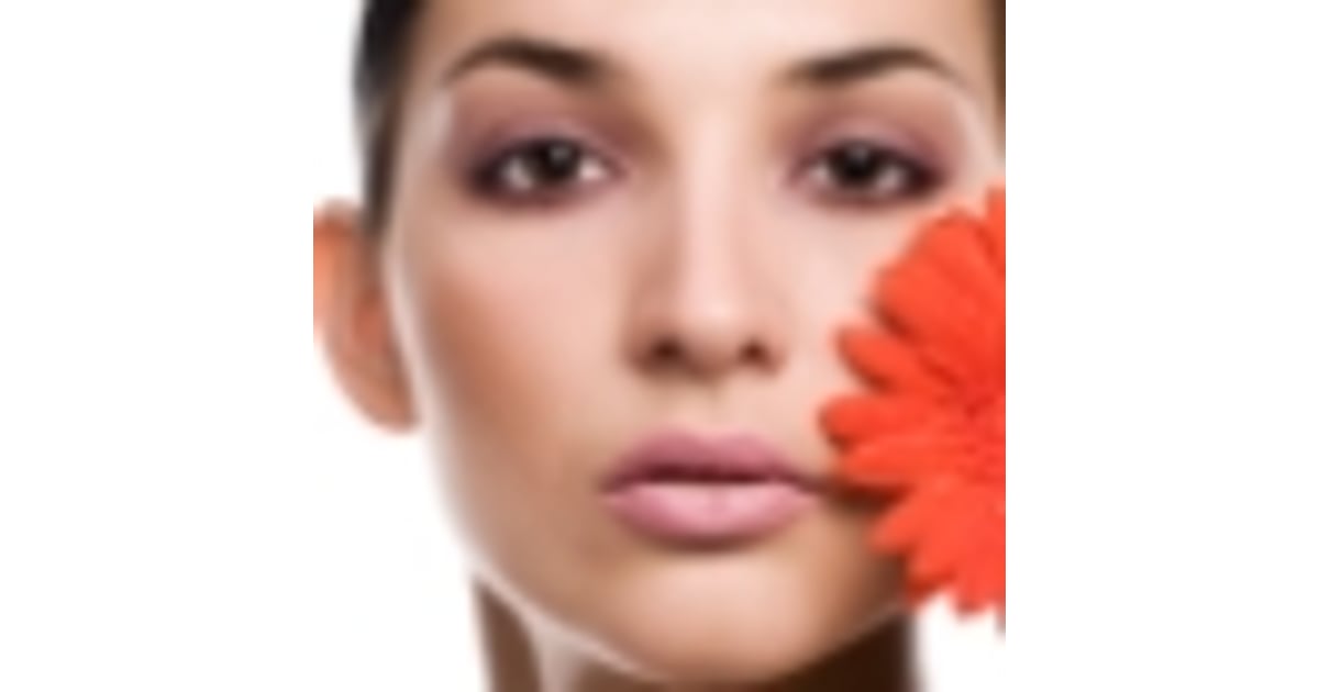 Promoting Anti Aging Stem Cell Research and Development