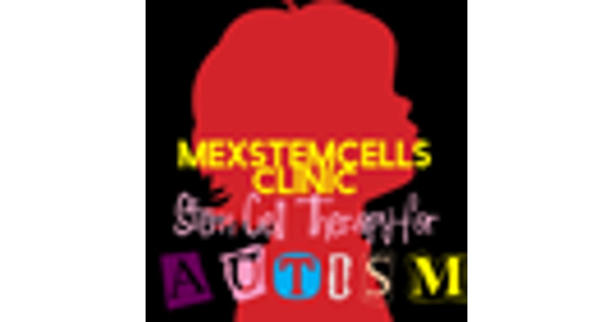 Stem Cell Therapy for Autism in Vienna, Austria
