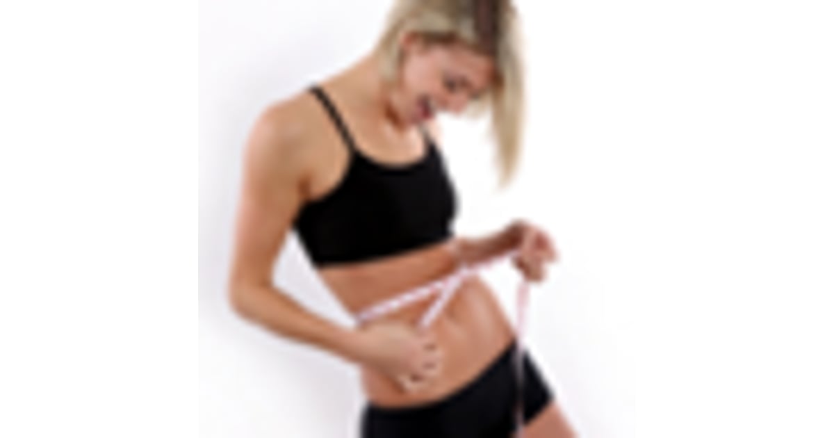 Visit Mexico for Your Obesity Surgery