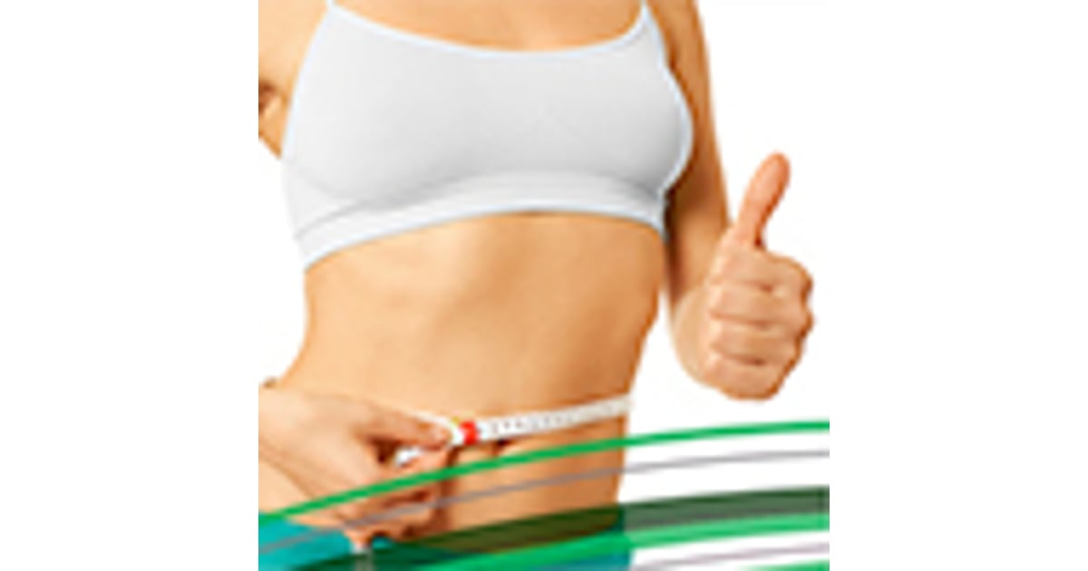 Bariatric Surgery Abroad Compare Prices and Make the Right Choice