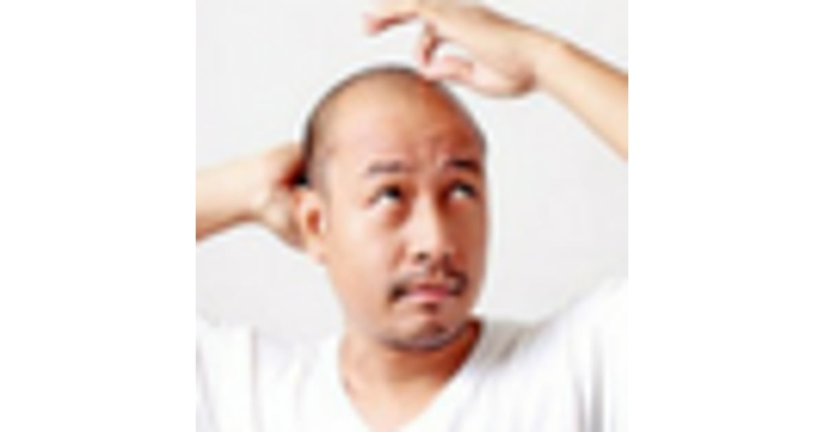 More Information on Beard Transplantation in Istanbul, Turkey