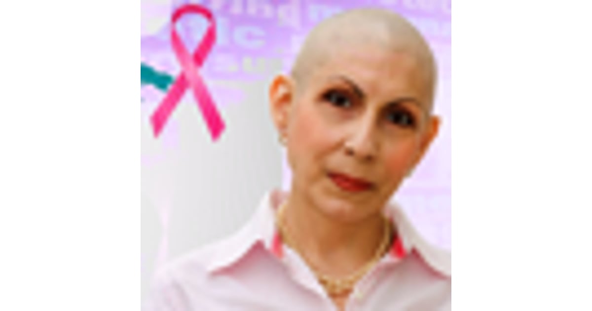 All You Need To Know About Cancer Treatment in Europe