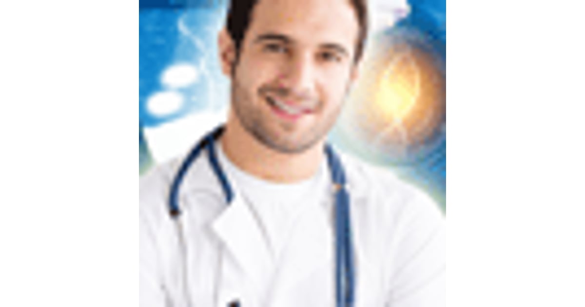 Your Guide to Undergoing a Hair Transplant Surgery in Turkey