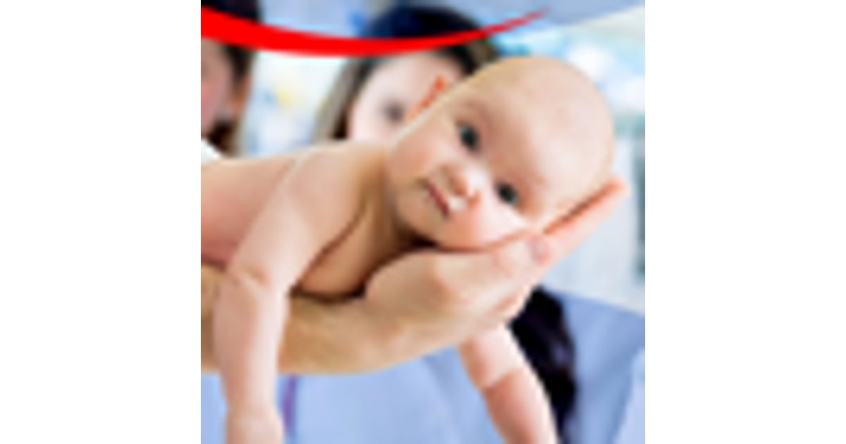 10 Best Fertility Clinics in Mexico
