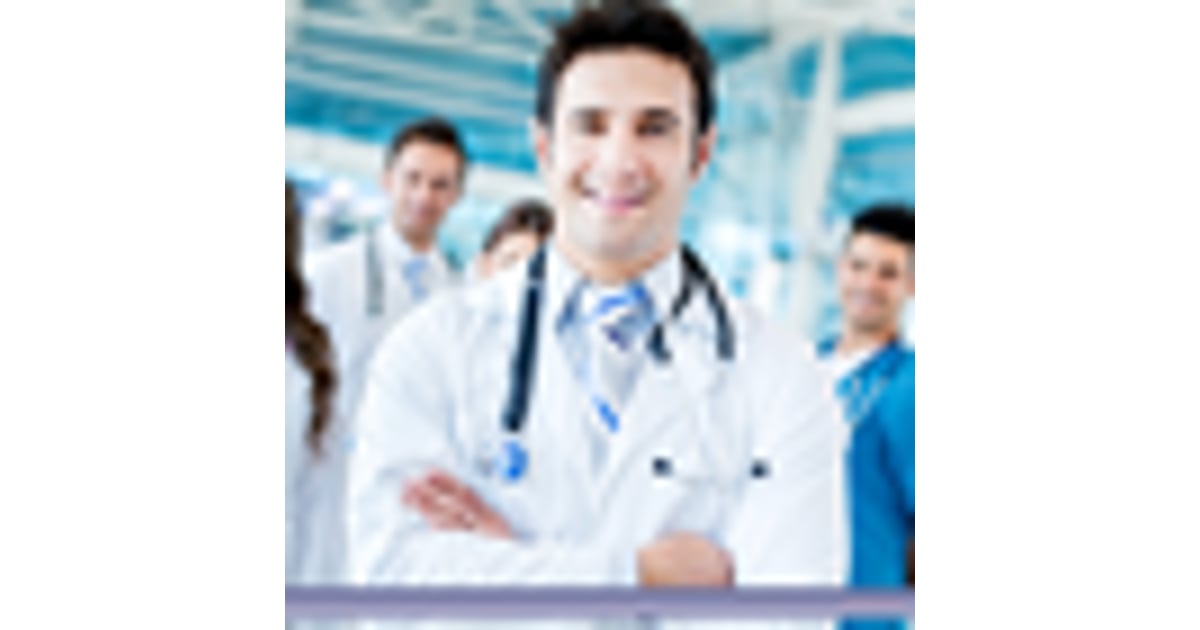 Plastic Surgery Packages in Tijuana, Mexico