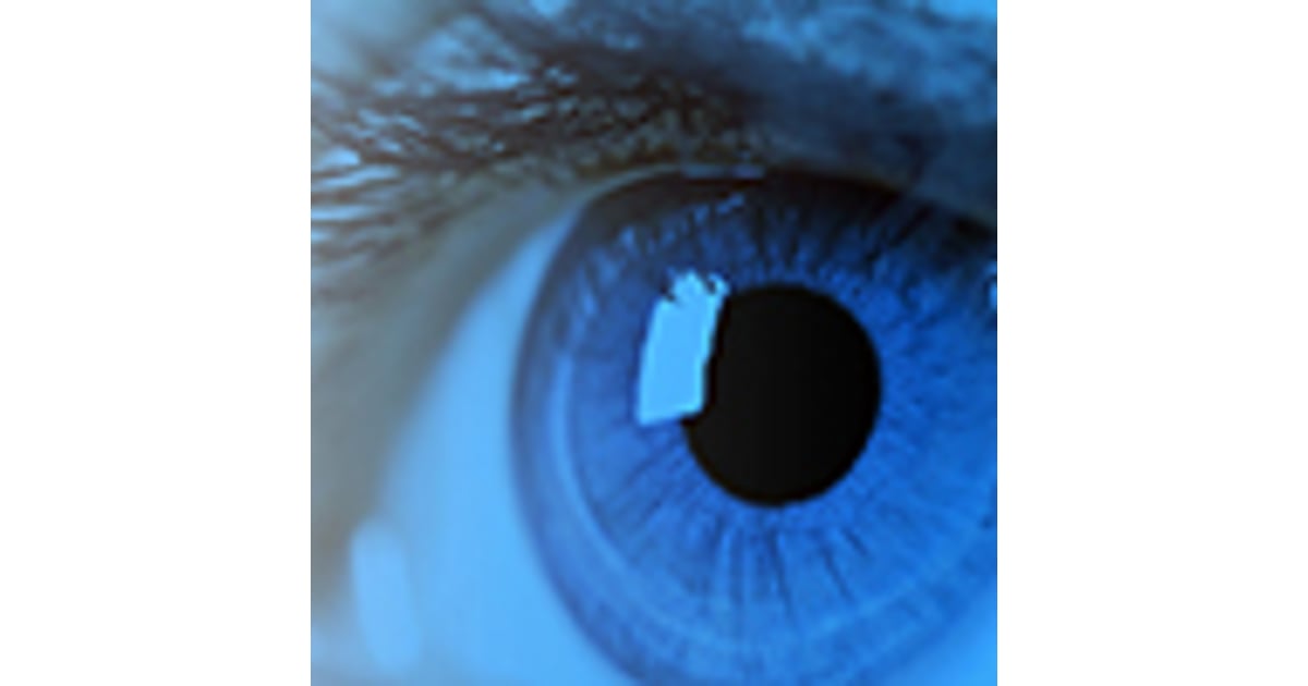 PlacidWay Birinci Eye Hospital Join Forces to Provide Eye Treatments