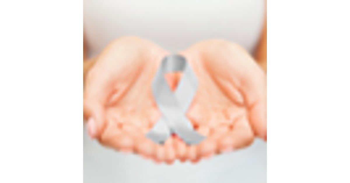 Best Hospitals for Bone Marrow Transplant in the World